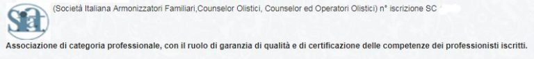 TRATTAMENTO OSTEOPATICO , DELLA “CHINESITERAPIA POSTURALE RIEDUCATIVA in amaca  VALBONESI