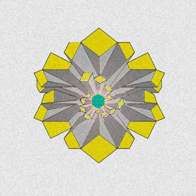Counceling E MEDITAZIONE