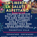 00000 ottimo capodanno 2020