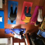 IMG-20191111-WA0022