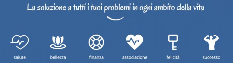 Counseling gratis corsi su come arrestare l’invecchiamento e aumentare la durata della vita giosa ( floating workout )