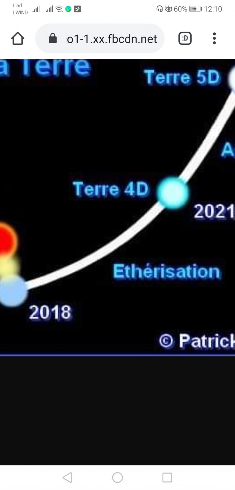TORNERà TUTTO COME PRIMA ? Sento uno stato di impotenza della masse umane ….. Non reagisce…tra poco saranno tutti schiavi…