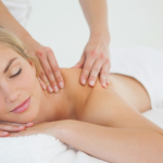 massaggi