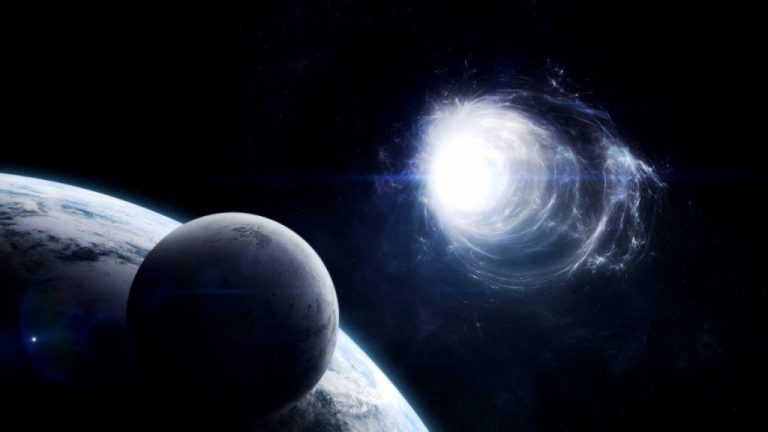 PROBLEMI DEL PRESENTE E DEL FUTURO DOPO LA PANDEMIA