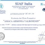 attesatto