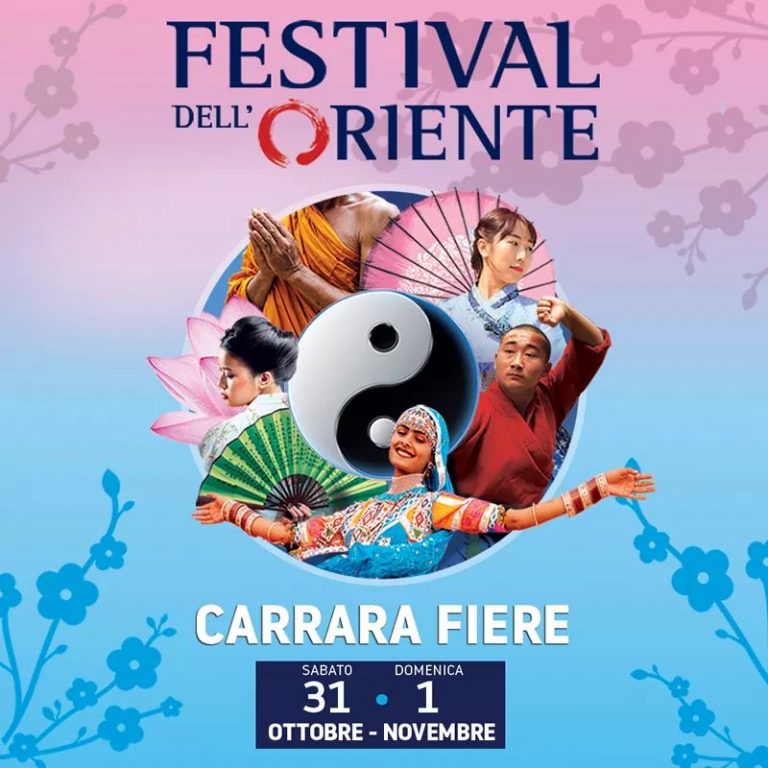 Fiera  virtuali corsi in amaca on line