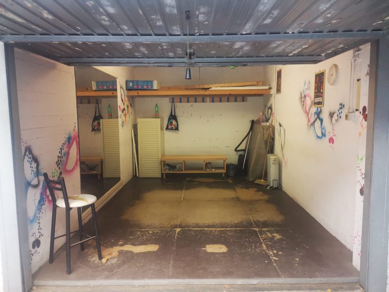SALA HOBBY ROMA, AMACHE , MUSICA, BALLO , FLAMENCO LIBERA GRATIS