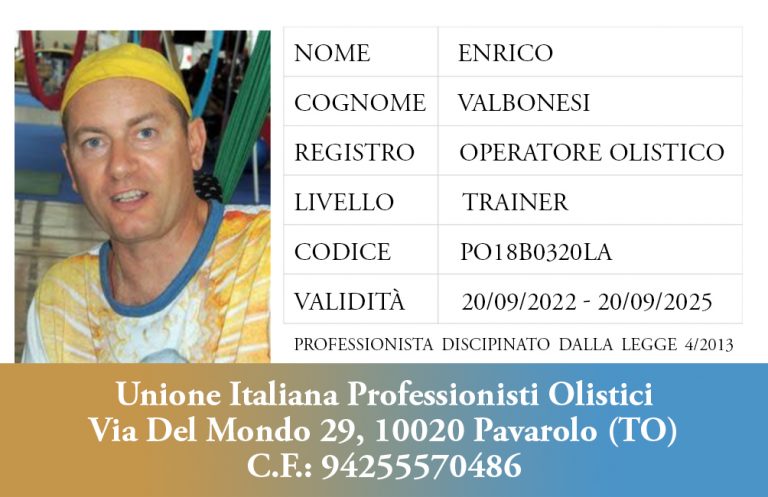 SUPER CORSI NELL ISOLA SARDEGNA 2022