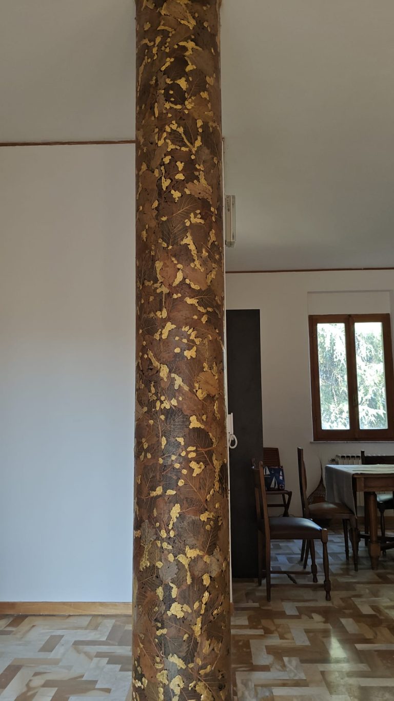 Anno senza estate