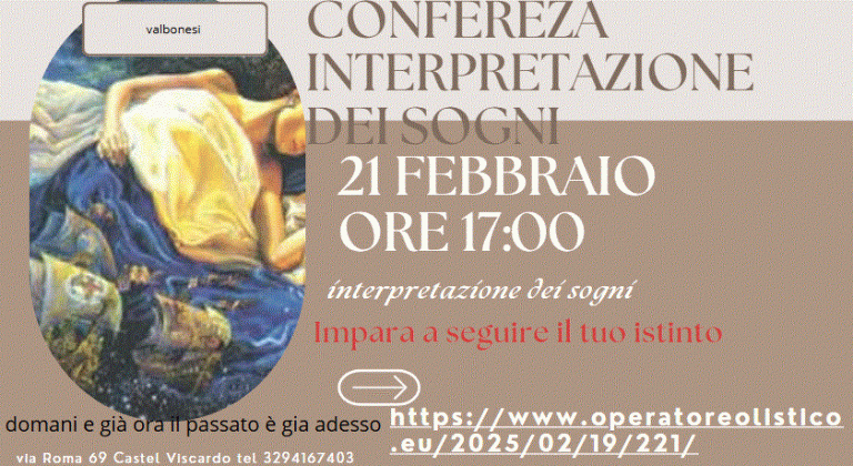 Il sogno di un europa senza USA si sta realizzando 27-2-2025
