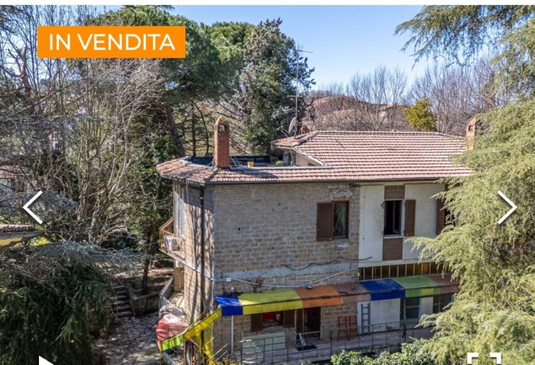 Eludere il problema ..preparati