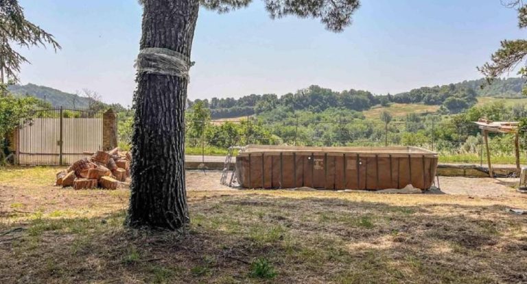 Il tempismo per  crea una risonanza con il mondo intero