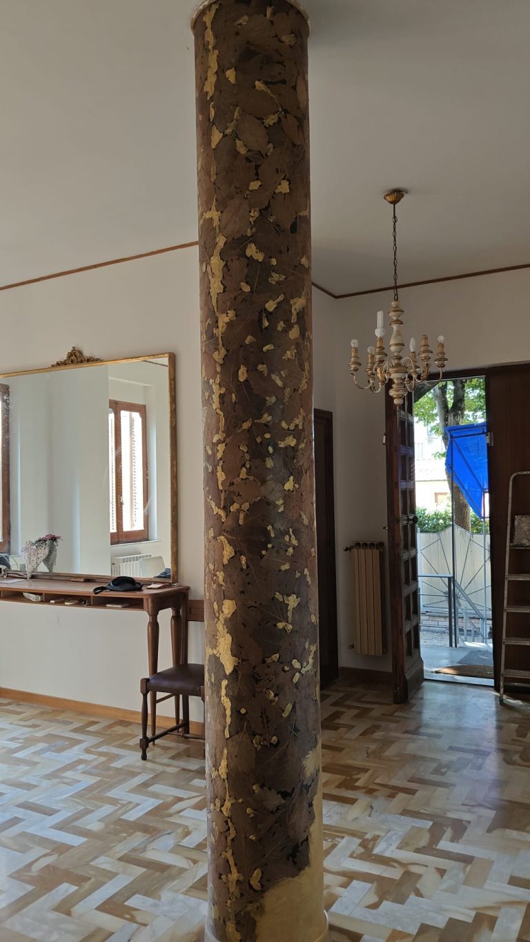 Inflazione prevista del 20% comprare casa conviene prima del grande botto economico previsto nei prossimi 5 mesi